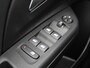 Opel Corsa 1.2 Turbo Hybrid GS Automaat | Camera/Navi/Climate