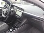 Opel Corsa 1.2 Turbo Hybrid GS Automaat | Camera/Navi/Climate