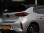 Opel Corsa 1.2 Turbo Hybrid GS Automaat | Camera/Navi/Climate