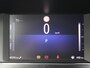 Opel Corsa 1.2 Turbo Hybrid GS Automaat | Camera/Navi/Climate