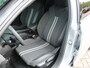 Opel Corsa 1.2 Turbo Hybrid GS Automaat | Camera/Navi/Climate