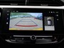 Opel Corsa 1.2 Turbo Hybrid GS Automaat | Camera/Navi/Climate