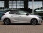 Opel Corsa 1.2 Turbo Hybrid GS Automaat | Camera/Navi/Climate