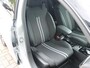 Opel Corsa 1.2 Turbo Hybrid GS Automaat | Camera/Navi/Climate