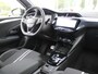 Opel Corsa 1.2 Turbo Hybrid GS Automaat | Camera/Navi/Climate