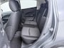 Mitsubishi Space Star 1.2 Intense | Parkeercamera | Climate Control |