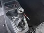 Mitsubishi Space Star 1.2 Intense | Parkeercamera | Climate Control |
