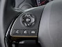 Mitsubishi Space Star 1.2 Intense | Parkeercamera | Climate Control |