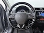 Mitsubishi Space Star 1.2 Intense | Parkeercamera | Climate Control |