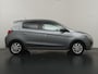Mitsubishi Space Star 1.2 Intense | Parkeercamera | Climate Control |