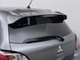 Mitsubishi Space Star 1.2 Intense | Parkeercamera | Climate Control |