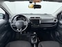 Mitsubishi Space Star 1.2 Intense | Parkeercamera | Climate Control |