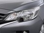 Mitsubishi Space Star 1.2 Intense | Parkeercamera | Climate Control |