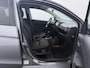 Mitsubishi Space Star 1.2 Intense | Parkeercamera | Climate Control |