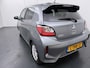 Mitsubishi Space Star 1.2 Intense | Parkeercamera | Climate Control |