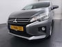 Mitsubishi Space Star 1.2 Intense | Parkeercamera | Climate Control |