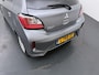 Mitsubishi Space Star 1.2 Intense | Parkeercamera | Climate Control |