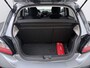 Mitsubishi Space Star 1.2 Intense | Parkeercamera | Climate Control |