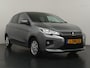 Mitsubishi Space Star 1.2 Intense | Parkeercamera | Climate Control |