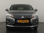 Mitsubishi Space Star 1.2 Intense | Parkeercamera | Climate Control |