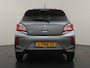 Mitsubishi Space Star 1.2 Intense | Parkeercamera | Climate Control |