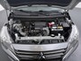 Mitsubishi Space Star 1.2 Intense | Parkeercamera | Climate Control |
