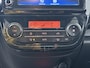 Mitsubishi Space Star 1.2 Intense | Parkeercamera | Climate Control |
