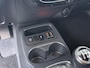 Mitsubishi Space Star 1.2 Intense | Parkeercamera | Climate Control |