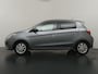 Mitsubishi Space Star 1.2 Intense | Parkeercamera | Climate Control |