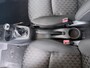 Mitsubishi Space Star 1.2 Intense | Parkeercamera | Climate Control |