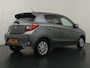 Mitsubishi Space Star 1.2 Intense | Parkeercamera | Climate Control |
