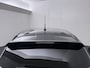 Mitsubishi Space Star 1.2 Intense | Parkeercamera | Climate Control |