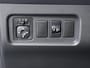 Mitsubishi Space Star 1.2 Intense | Parkeercamera | Climate Control |