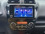 Mitsubishi Space Star 1.2 Intense | Parkeercamera | Climate Control |
