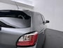 Mitsubishi Space Star 1.2 Intense | Parkeercamera | Climate Control |