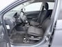Mitsubishi Space Star 1.2 Intense | Parkeercamera | Climate Control |