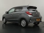 Mitsubishi Space Star 1.2 Intense | Parkeercamera | Climate Control |