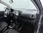 Mitsubishi Space Star 1.2 Intense | Parkeercamera | Climate Control |