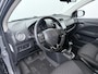 Mitsubishi Space Star 1.2 Intense | Parkeercamera | Climate Control |