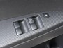 Mitsubishi Space Star 1.2 Intense | Parkeercamera | Climate Control |