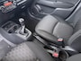 Mitsubishi Space Star 1.2 Intense | Parkeercamera | Climate Control |