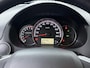Mitsubishi Space Star 1.2 Intense | Parkeercamera | Climate Control |