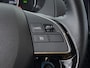 Mitsubishi Space Star 1.2 Intense | Parkeercamera | Climate Control |