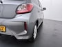 Mitsubishi Space Star 1.2 Intense | Parkeercamera | Climate Control |