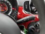 Fiat 500 1.0 Hybrid Cult |Te Financieren v.a. €147 P/M |