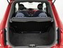 Fiat 500 1.0 Hybrid Cult |Te Financieren v.a. €147 P/M |