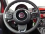 Fiat 500 1.0 Hybrid Cult |Te Financieren v.a. €147 P/M |
