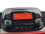 Fiat 500 1.0 Hybrid Cult |Te Financieren v.a. €147 P/M |