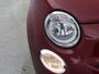 Fiat 500 1.0 Hybrid Cult |Te Financieren v.a. €147 P/M |
