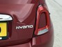 Fiat 500 1.0 Hybrid Cult |Te Financieren v.a. €147 P/M |